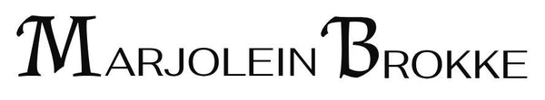 Marjolein Brokke Art